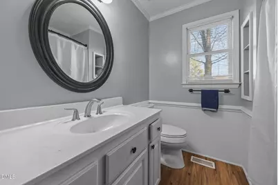 6828 Lake Myra Road, Wendell, NC 27591 - Photo 17