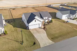 84 Wyatt Dr, Selma, NC 27576 - Photo 25