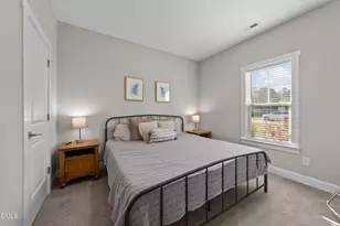 84 Wyatt Dr, Selma, NC 27576 - Photo 21