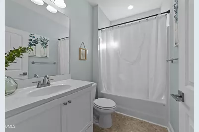 84 Wyatt Drive, Selma, NC 27576 - Photo 23