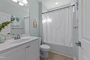 84 Wyatt Dr, Selma, NC 27576 - Photo 23