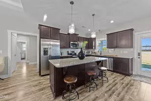 84 Wyatt Dr, Selma, NC 27576 - Photo 7