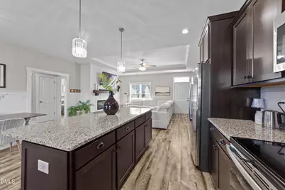 84 Wyatt Drive, Selma, NC 27576 - Photo 11