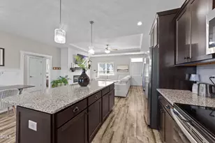 84 Wyatt Dr, Selma, NC 27576 - Photo 11