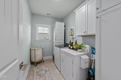 84 Wyatt Drive, Selma, NC 27576 - Photo 13