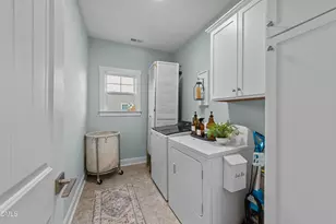 84 Wyatt Dr, Selma, NC 27576 - Photo 13