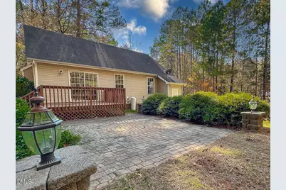 170 Beaver Ridge Drive, Youngsville, NC 27596 - Photo 31