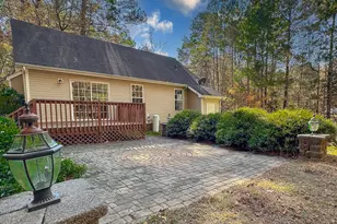 170 Beaver Ridge Dr, Youngsville, NC 27596 - Photo 31