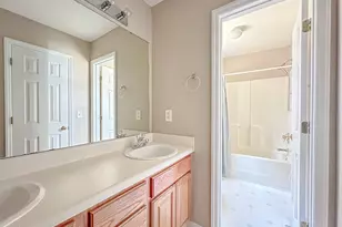 170 Beaver Ridge Dr, Youngsville, NC 27596 - Photo 17