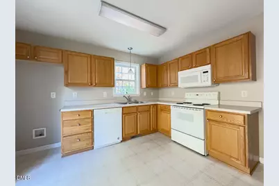 170 Beaver Ridge Drive, Youngsville, NC 27596 - Photo 11