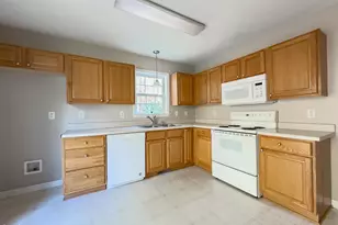 170 Beaver Ridge Dr, Youngsville, NC 27596 - Photo 11