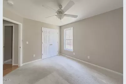 170 Beaver Ridge Drive, Youngsville, NC 27596 - Photo 23