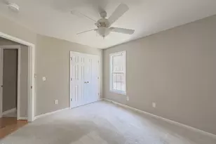 170 Beaver Ridge Dr, Youngsville, NC 27596 - Photo 23