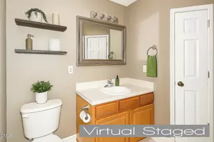 170 Beaver Ridge Dr, Youngsville, NC 27596 - Photo 25