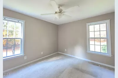 170 Beaver Ridge Drive, Youngsville, NC 27596 - Photo 21