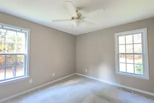 170 Beaver Ridge Dr, Youngsville, NC 27596 - Photo 21