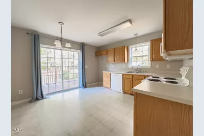 170 Beaver Ridge Drive, Youngsville, NC 27596 - Photo 9