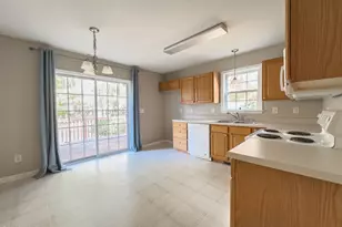 170 Beaver Ridge Dr, Youngsville, NC 27596 - Photo 9