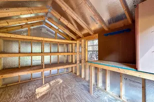 170 Beaver Ridge Dr, Youngsville, NC 27596 - Photo 35