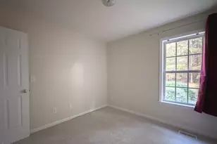 170 Beaver Ridge Dr, Youngsville, NC 27596 - Photo 19