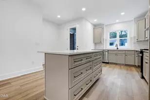 1420 Joe Lewis Ave, Raleigh, NC 27610 - Photo 5