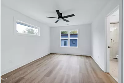 1420 Joe Lewis Avenue, Raleigh, NC 27610 - Photo 23