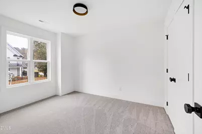 1420 Joe Lewis Avenue, Raleigh, NC 27610 - Photo 17