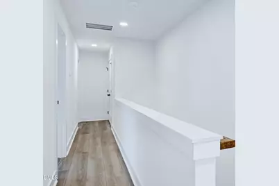 1420 Joe Lewis Avenue, Raleigh, NC 27610 - Photo 19