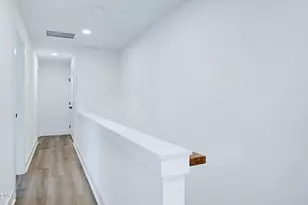 1420 Joe Lewis Ave, Raleigh, NC 27610 - Photo 19