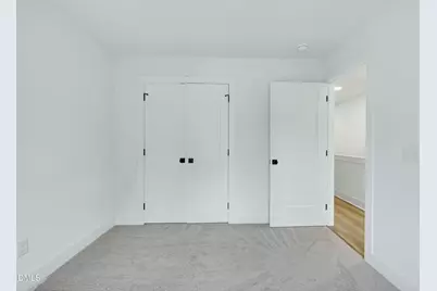 1420 Joe Lewis Avenue, Raleigh, NC 27610 - Photo 17