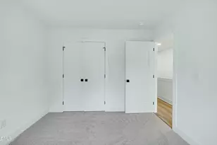 1420 Joe Lewis Ave, Raleigh, NC 27610 - Photo 17