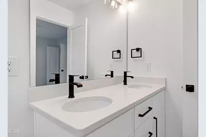 1420 Joe Lewis Avenue, Raleigh, NC 27610 - Photo 29