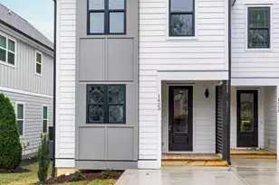 1420 Joe Lewis Ave, Raleigh, NC 27610 - Photo 33