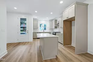 1420 Joe Lewis Ave, Raleigh, NC 27610 - Photo 3