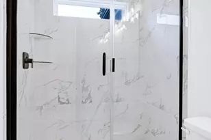 1420 Joe Lewis Ave, Raleigh, NC 27610 - Photo 27