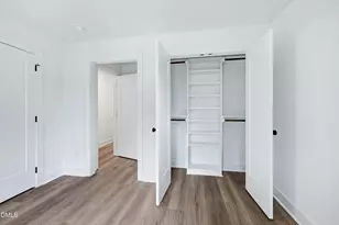 1420 Joe Lewis Ave, Raleigh, NC 27610 - Photo 25