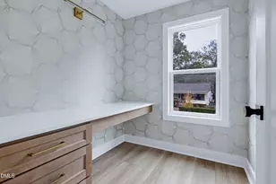 1420 Joe Lewis Ave, Raleigh, NC 27610 - Photo 19