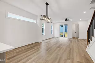 1420 Joe Lewis Ave, Raleigh, NC 27610 - Photo 9