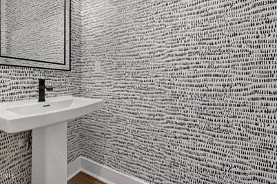 1420 Joe Lewis Avenue, Raleigh, NC 27610 - Photo 15