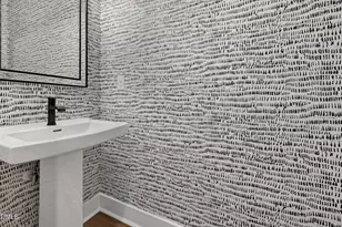 1420 Joe Lewis Ave, Raleigh, NC 27610 - Photo 15