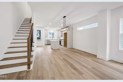 1420 Joe Lewis Avenue, Raleigh, NC 27610 - Photo 15