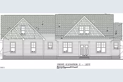 11121 Patina Lane, Wendell, NC 27591 - Photo 1