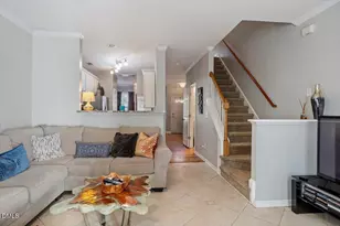 5710 Corbon Crest Ln, Raleigh, NC 27612 - Photo 15