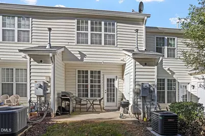 5710 Corbon Crest Lane, Raleigh, NC 27612 - Photo 25