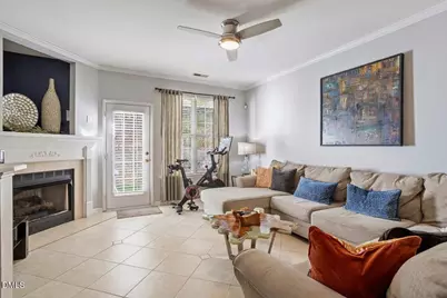 5710 Corbon Crest Lane, Raleigh, NC 27612 - Photo 13