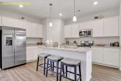 52 Plantation Drive, Youngsville, NC 27596 - Photo 11