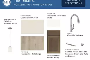 52 Plantation Dr, Youngsville, NC 27596 - Photo 7