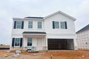 52 Plantation Dr, Youngsville, NC 27596 - Photo 1