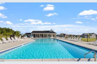 52 Plantation Drive, Youngsville, NC 27596 - Photo 19