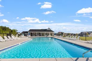 52 Plantation Dr, Youngsville, NC 27596 - Photo 19